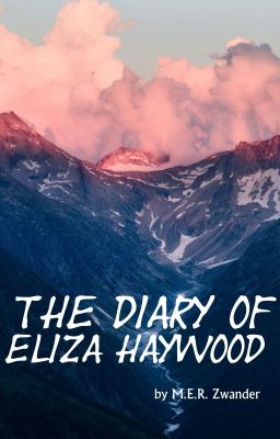 The Diary of Eliza Haywood