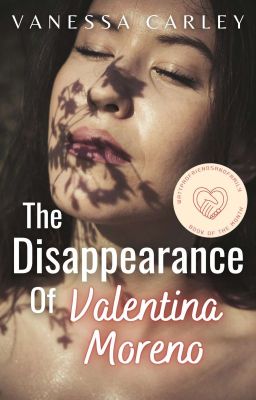The Disappearance of Valentina Moreno