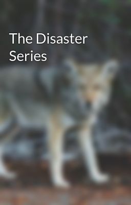 The Disaster Series