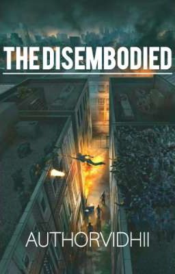 The Disembodied