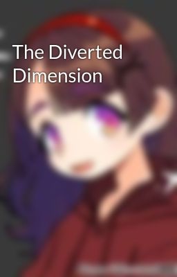 The Diverted Dimension