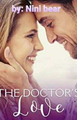 The Doctor's  Love