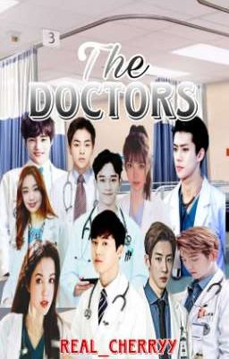 The Doctors Bk1(EXO)