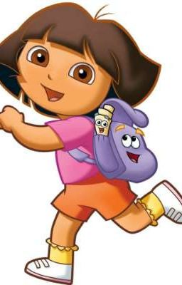 The Dora Cult