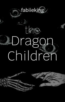 The Dragon Children