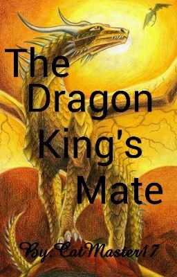 The Dragon Kings Mate