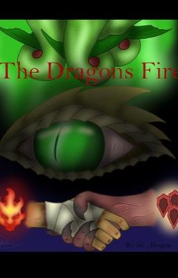 The Dragons Fire