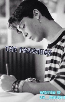 The drawings