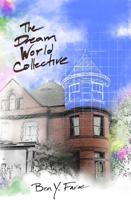 The Dream World Collective