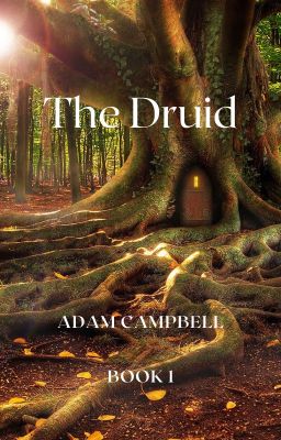 The Druid