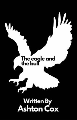 The Eagle and The Bull