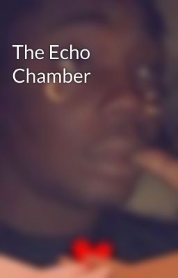 Read Stories The Echo Chamber - TeenFic.Net