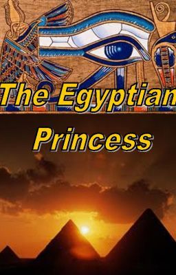 The Egyptian Princess