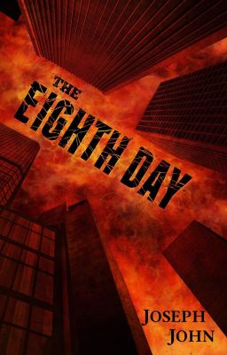 The Eighth Day