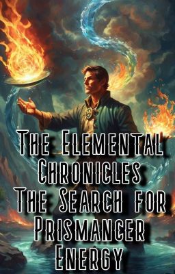 The Elemental Chronicles