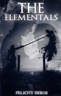 The Elementals