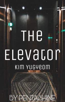 The Elevator | Kim Yugyeom