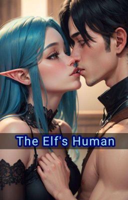 the Elf's human