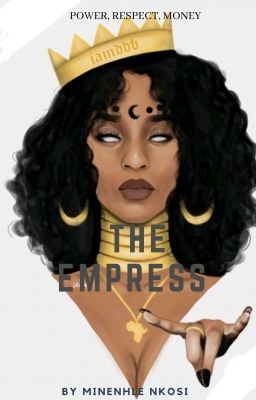 The Empress 