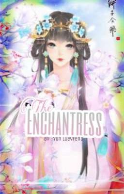 The Enchantress 