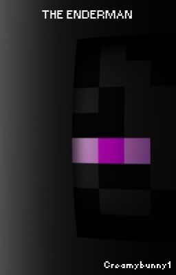 The Enderman