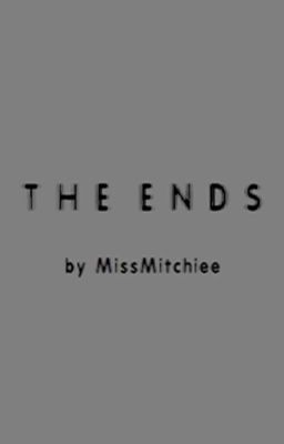 THE ENDs