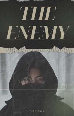 The Enemy 