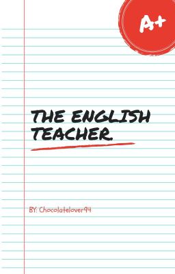 The English Teacher