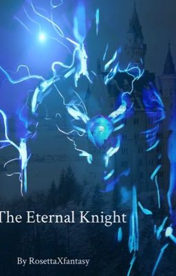 The Eternal Knight