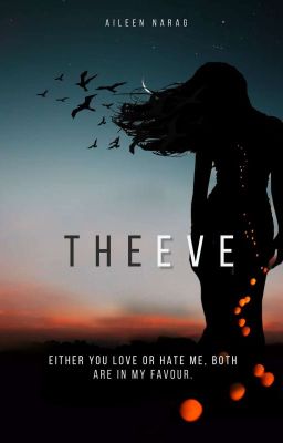 The Eve 