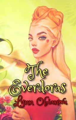 The Everdoras