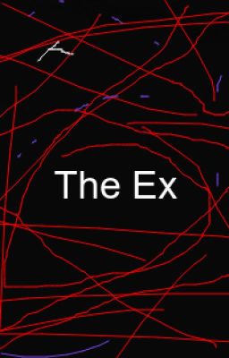 The Ex