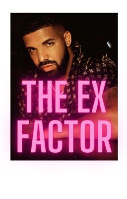 The Ex Factor