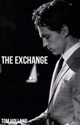 The Exchange