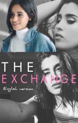 The exchange (camren) English Version 