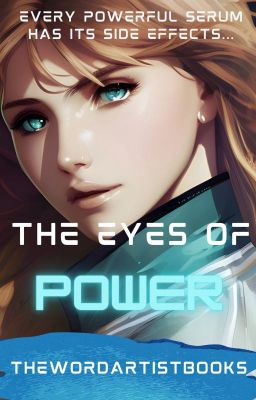 The Eyes of Power