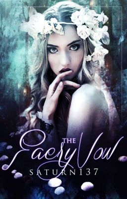 The Faery Vow