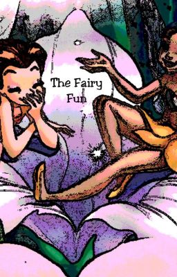 The Fairy Fun