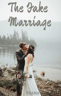 The Fake Marriage (Completed)