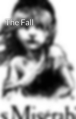 The Fall