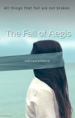 The Fall of Aegis