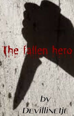 the fallen hero
