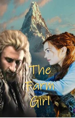 Read Stories The Farm Girl - TeenFic.Net