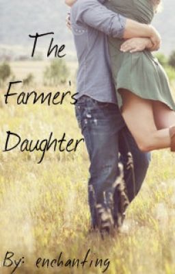 The Farmer's Daughter