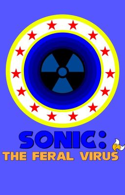 The Feral Virus