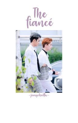 The Fiancé | Minshua