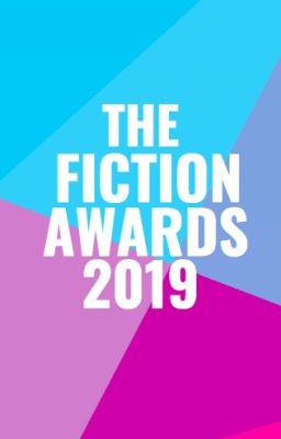 The Fiction Awards 2019