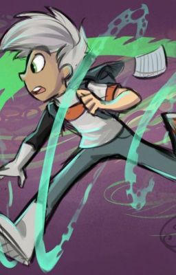 Read Stories The Field Trip (A Danny Phantom Fan Fiction) - TeenFic.Net