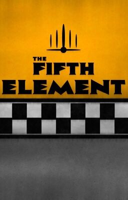 The Fifth Element