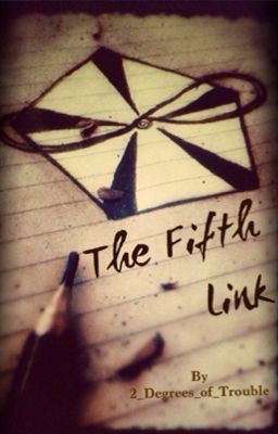 The Fifth Link